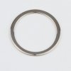 34408-5 кольцо 40 мм никель