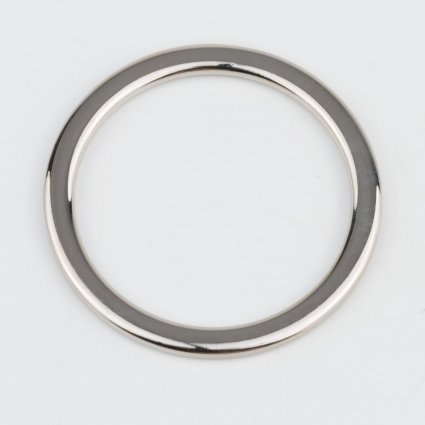 34408-3 кольцо 30 мм никель