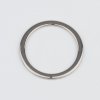 34408-4 кольцо 35 мм никель