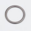 34408-2 кольцо 25 мм тём.никель