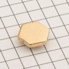 10281 (10 mm) шестиугольник хольнитен никель