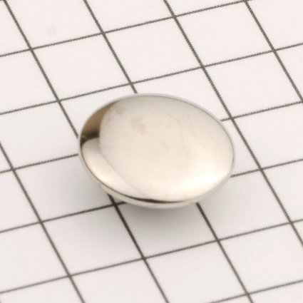 10284 (10 mm) хольнитен никель