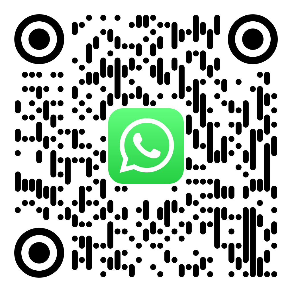 qrcode +79690375709.png